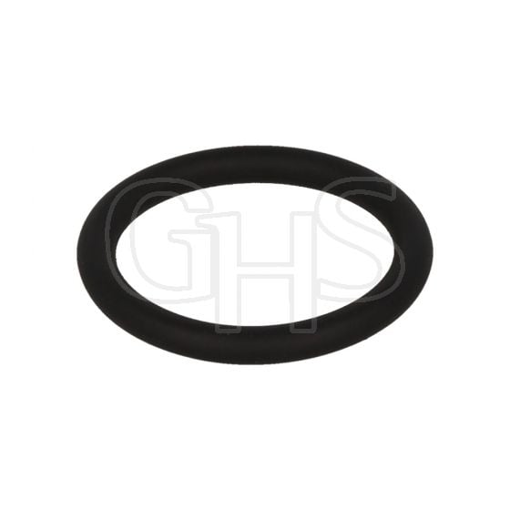 Genuine Stihl Cap O-Ring 25x3.5 - 9645 948 7734