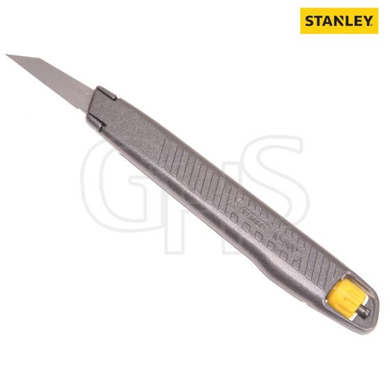 Stanley Slim Knife - 0-10-590