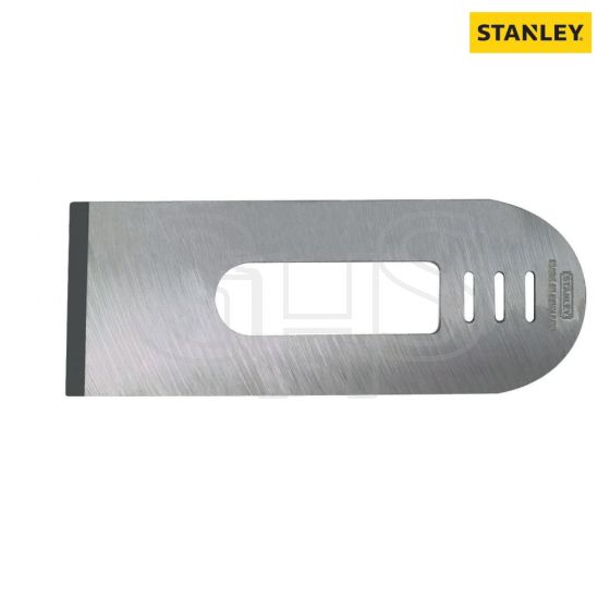 Stanley Iron for 9.1/2G & 220G Planes - 0-12-508