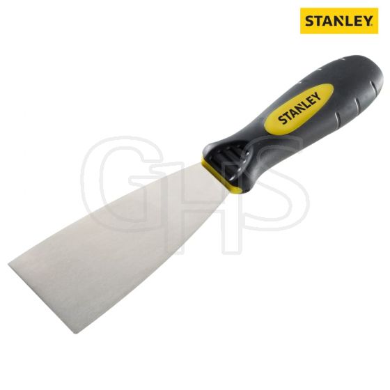 Stanley DynaGrip Filling Knife 50mm - STTFDS05