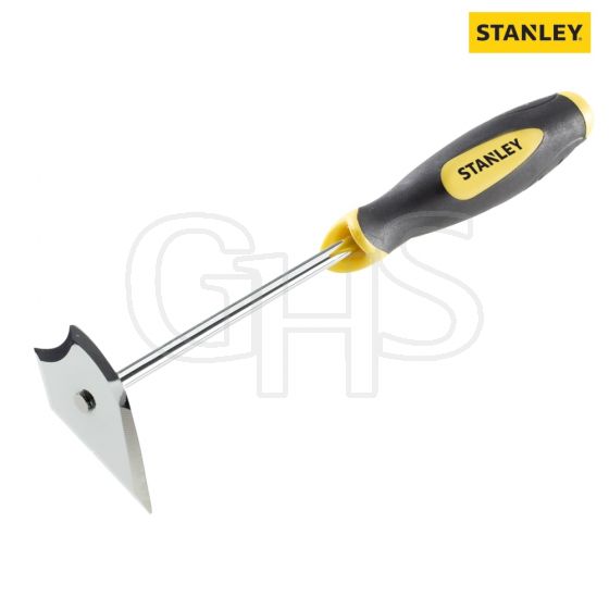 Stanley DynaGrip Combination Shavehook - STTHDC00