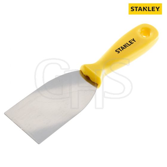 Stanley Hobby Flexible Filling Knife - STTFYS0H