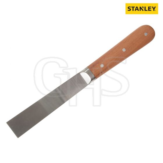 Stanley Tang Filling Knife 25mm (1in) - STTFPS0D