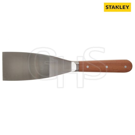Stanley Tang Filling Knife 50mm (2in) - STTFPS0H