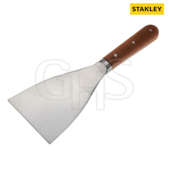 Stanley Tang Filling Knife 100mm (4in) - STTFPS0L