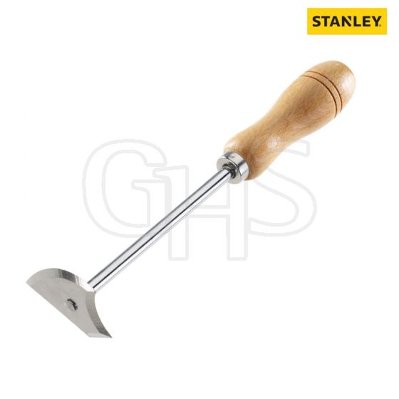Stanley Professional Combination Shavehook - STTHPC00