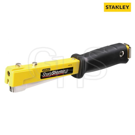 Stanley HT150 Hammer Tacker - 0-PHT150