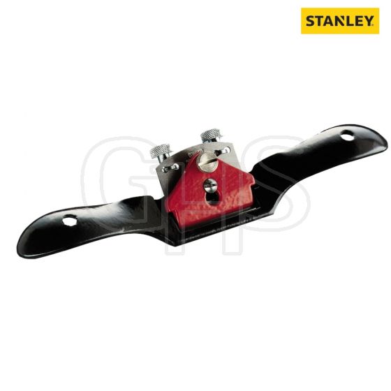 Stanley 151 Spokeshave Flat - 1-12-151