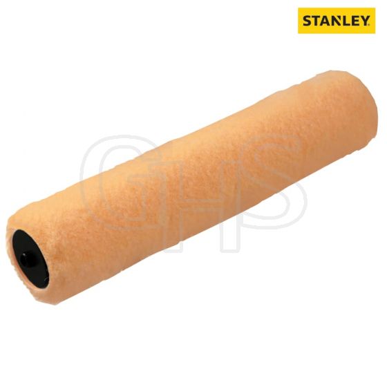 Stanley Polyester Medium Pile Refill 300mm (12in) - STRVAM0T