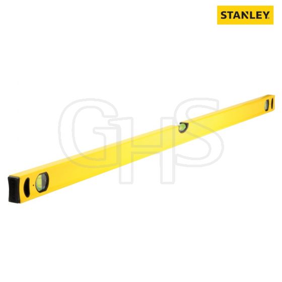 Stanley Classic Box Level 3 Vial 120cm - STHT1-43106