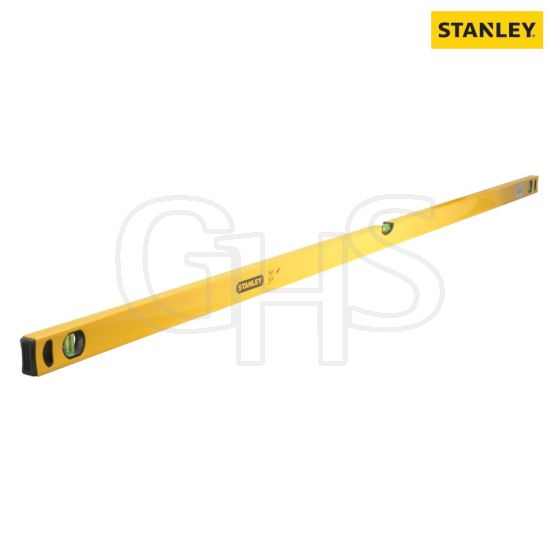 Stanley Classic Box Level 3 Vial 180cm - STHT1-43108