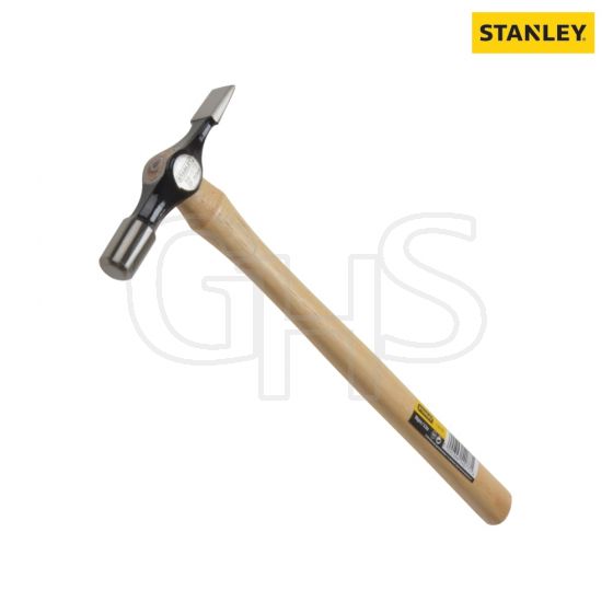 Stanley CP3.1/2 Pin Hammer 100g (3.1/2oz) - 1-54-077