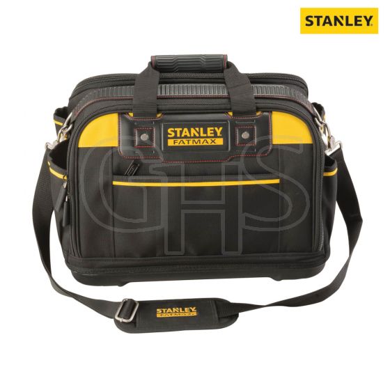 Stanley FatMax Multi Access Bag 43cm (17in) - FMST1-73607
