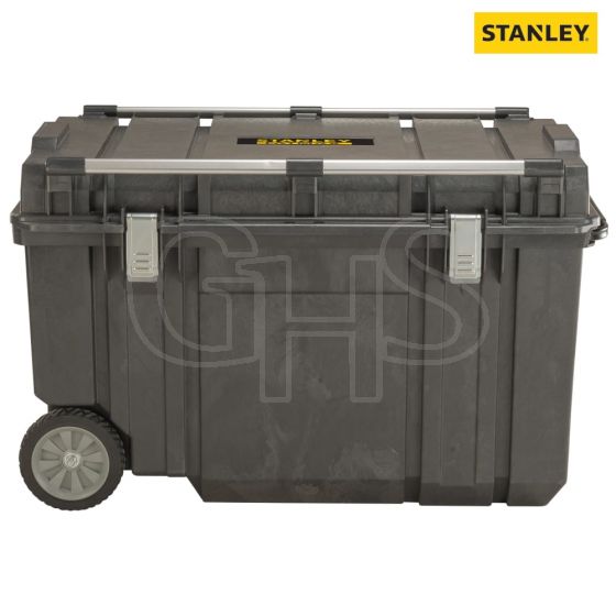 Stanley FatMax Tool Chest 240 Litre - FMST1-75531