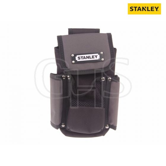 Stanley Pouch 9in - 1-93-329