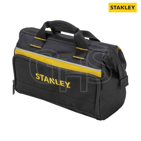 Stanley Tool Bag 30cm (12in) - 1-93-330