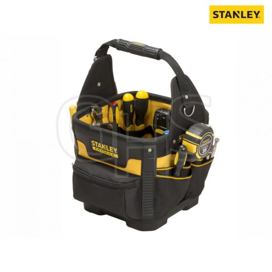 Stanley FatMax Technicians Tool Bag - 1-93-952