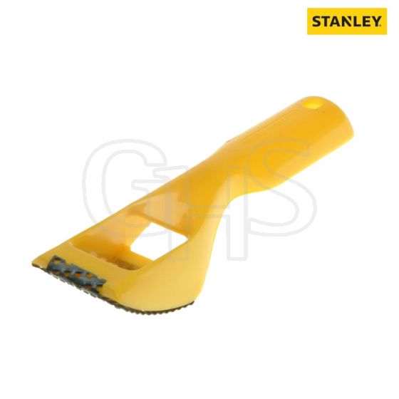 Stanley Surform Shaver Tool - 5-21-115