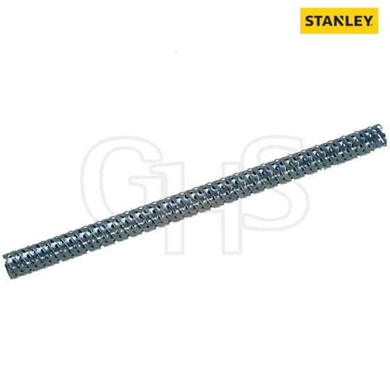 Stanley Surform Blade Round 250mm (10in) - 5-21-291