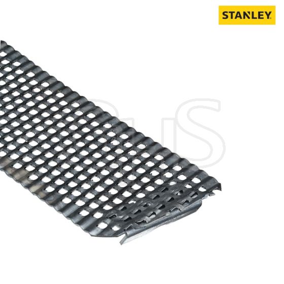 Stanley Surform Blade Standard 250mm (10in) - 5-21-293