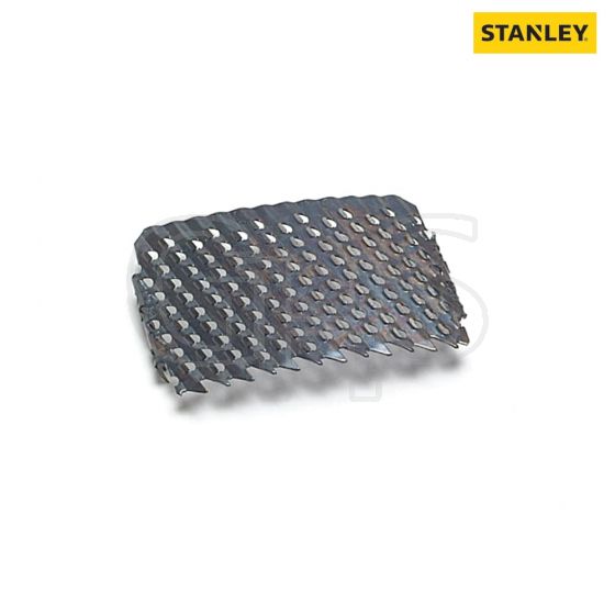 Stanley Surform Shaver Tool Blade 60mm (2.1/2in) - 5-21-515