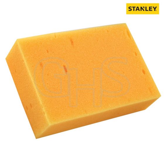 Stanley Decorators Sponge - STADGPSG