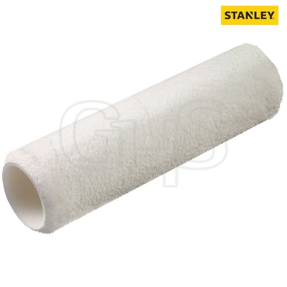 Stanley Max Finish Microfibre Sleeve 230 x 44mm (9 x 1.3/4in) - STRVG9FQ