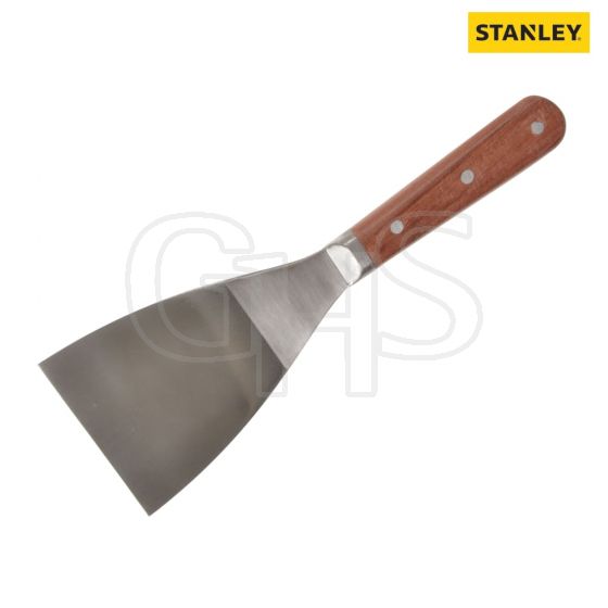 Stanley Professional Stripping Knife 100mm - STTEPS0L