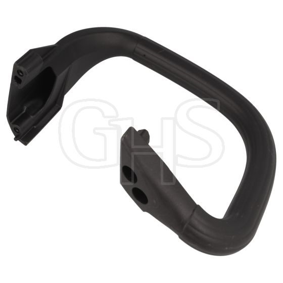 Genuine Stihl MSA Handlebar - MA03 791 1700