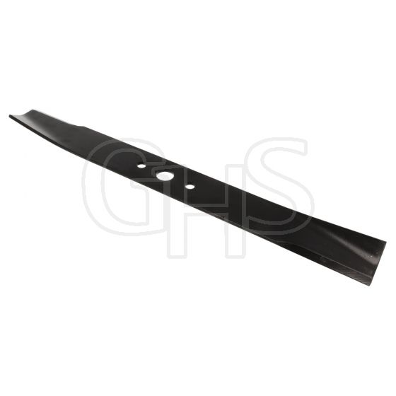 Genuine Simplicity Blade (92cm/ 36") - 1657589ASM