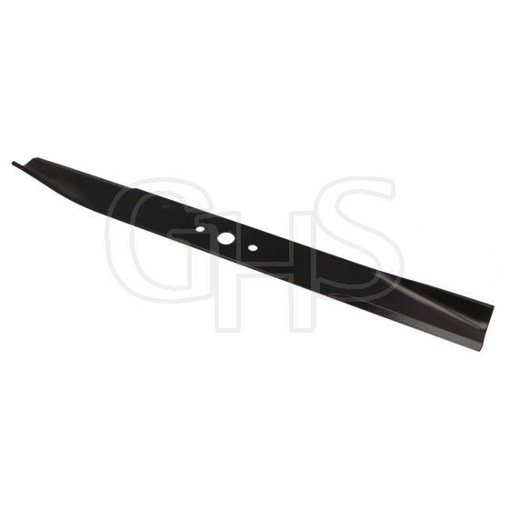 Genuine Simplicity Mulching Blade (96cm/ 38") - 1716695ASM
