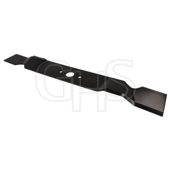 Genuine Simplicity Blade (102cm/ 40") R/H - 1719623ASM