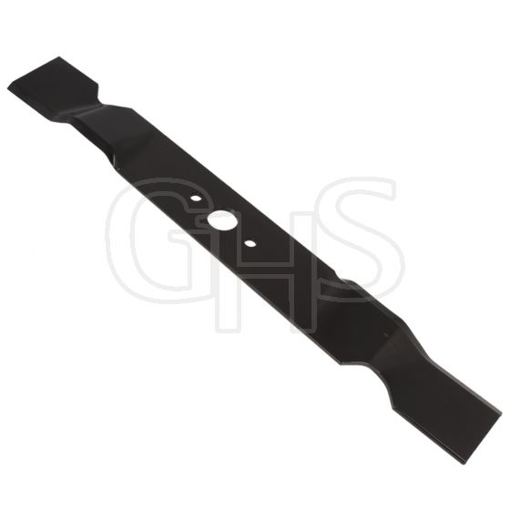 Genuine Simplicity Blade (102cm/ 40") L/H - 1719624ASM