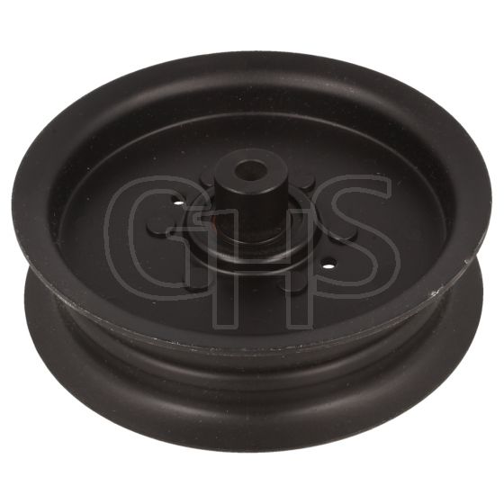 Genuine Simplicity Flat Pulley - 7034422SM