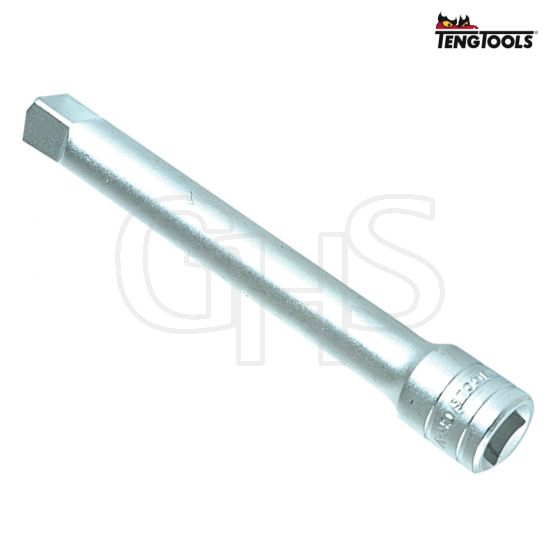 Teng Extension Bar 3/8in Drive 75mm (3in) 