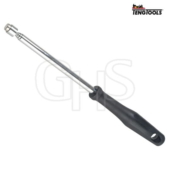 Teng SC501 Telescopic Magnetic Pick Up - SD501