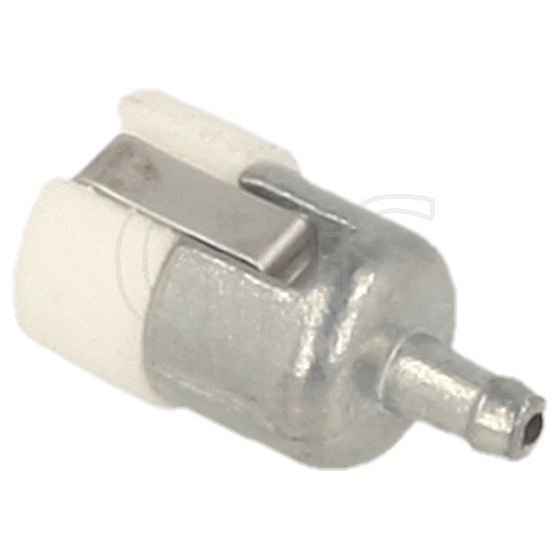 Genuine Tondu TMT26-5 Fuel Filter - 1-105-TMT26-5