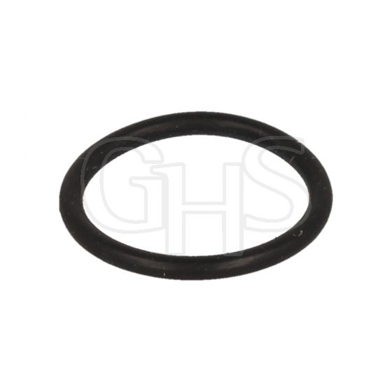 Genuine Tecumseh Dipstick Lower O-Ring - 29610012 (Obsolete) - ONLY 3 LEFT