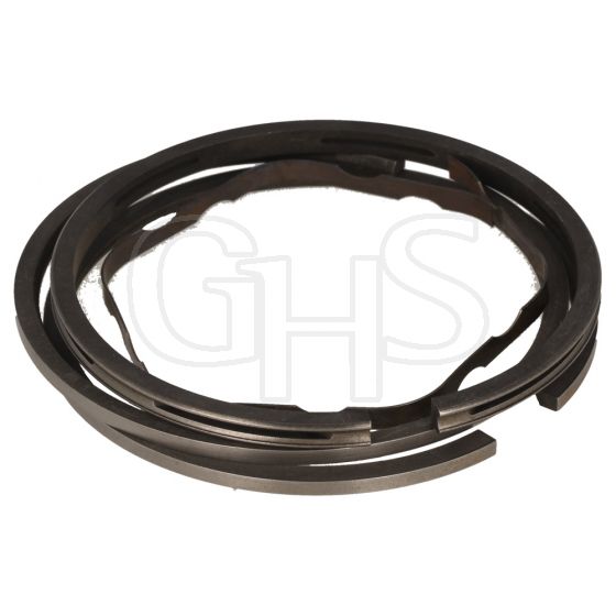 Genuine Tecumseh Piston Ring Set - 33567 - ONLY 1 LEFT