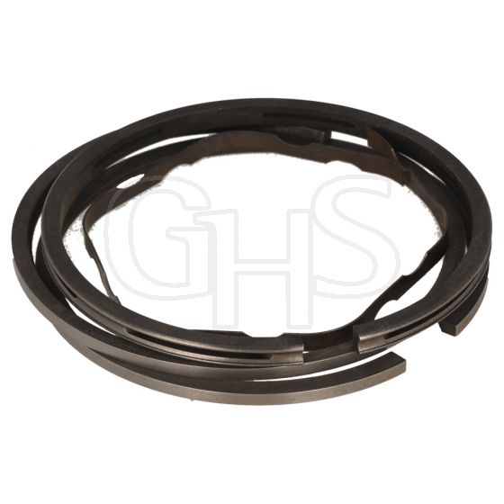 Genuine Tecumseh Piston Ring Set - 33567