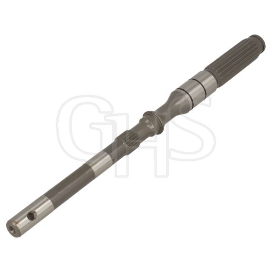 Genuine Tuff Torq K574 Pump Shaft Kit - 187Q0399970