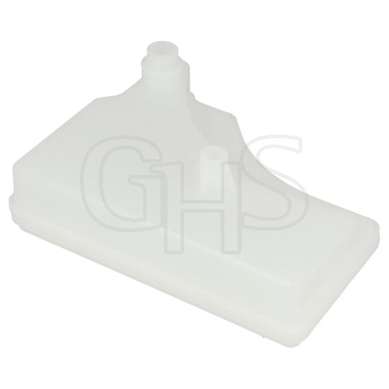Genuine Tuff Torq Hydraulic Oil Reservoir Tank - 1A646024460
