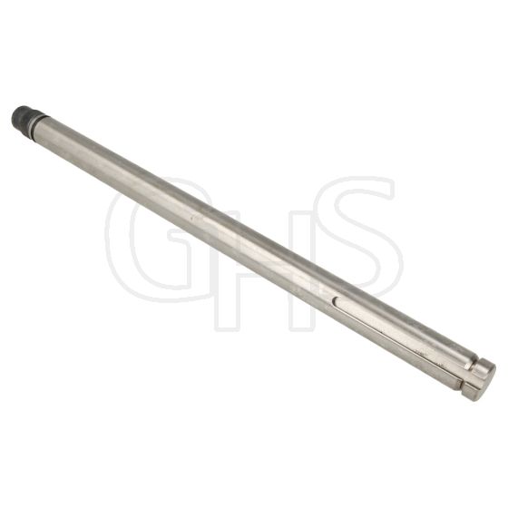 Genuine Tuff Torq Axle Shaft L/H - 1A646034430