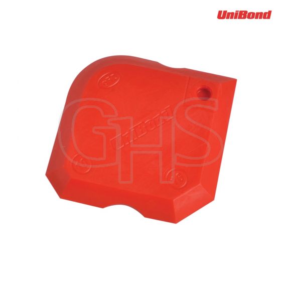 Unibond Sealant Finishing Tool - 1582528