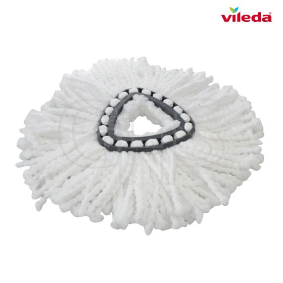 Vileda Spin Mop Refill - 152623