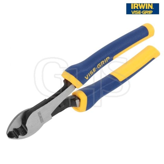 IRWIN Cable Cutter 200mm (8in) - 10505518