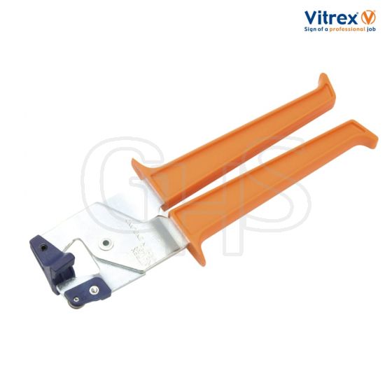 Vitrex Heavy-Duty Tile Cutter - 101490
