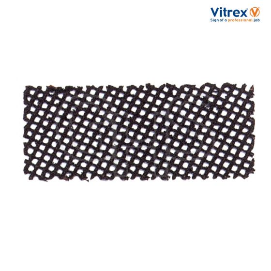 Vitrex Tile File - 102116