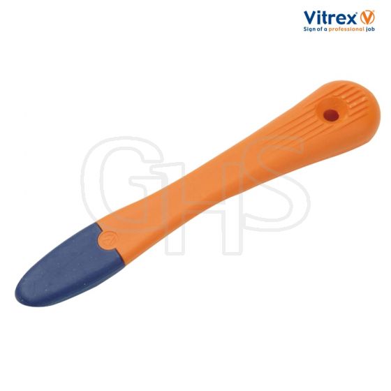 Vitrex Sealant Smoother - 102283