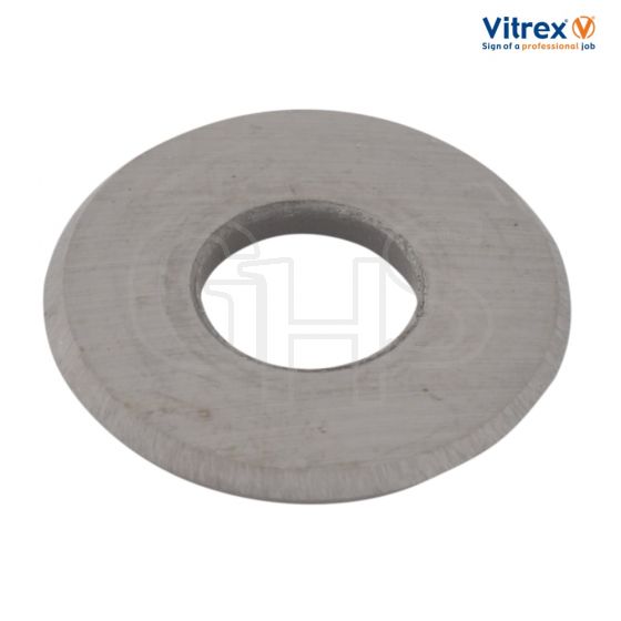 Vitrex Replacement Wheel Kit - 102335